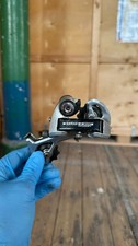 Vintage suntour 3040 for sale  UK