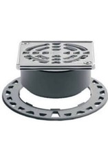Kit grille kerdi d'occasion  Versailles