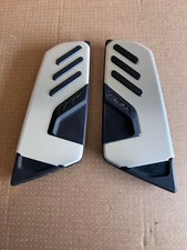 Support repose pied d'occasion Support repose pied d'occasion  Perpignan-