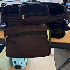stroller organizer for sale stroller organizer for sale Eau Claire