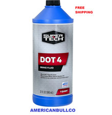 Super tech dot for sale  Brooklyn