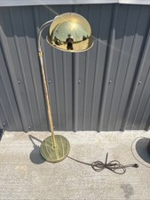 Vtg pharmacy gooseneck for sale  Tecumseh