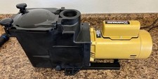 hayward pool pump for sale  Upland