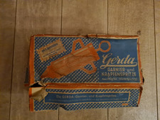 Vintage garnierspritze gebraucht kaufen Vintage garnierspritze gebraucht kaufen  Winterbach