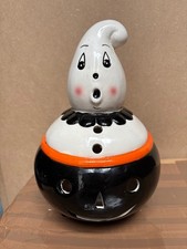 Light ghost homesense for sale  BOURNEMOUTH