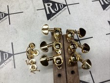 Grover rotomatic tuners for sale  State College