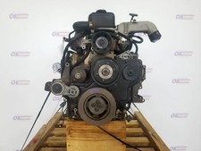 Engine 5.9l turbo for sale  Richland