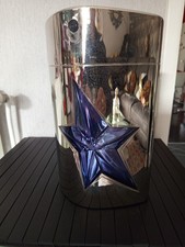 Grand factice amen d'occasion  Saint-Malo