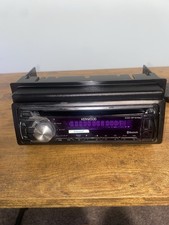 Kenwood radio kdc for sale  Winchester