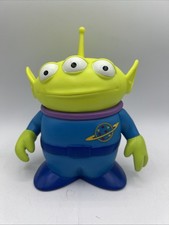 toys pixar story toy disney for sale toys pixar story toy disney for sale Clearwater