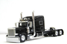 Dcp custom stretched for sale  Burlington
