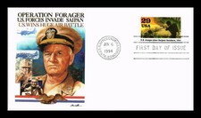 Jim stamps cover for sale  Indianapolis