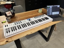 Arturia keylab essential gebraucht kaufen  Neufahrn b.Freising
