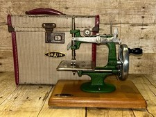 Vintage cased miniature for sale  PONTYCLUN