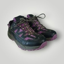 Red wing worx for sale Red wing worx for sale  Villa Ridge
