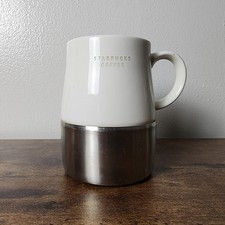 Starbucks coffee mug for sale  Bloomington