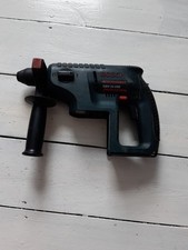Bosch gbh vre for sale  LONDON