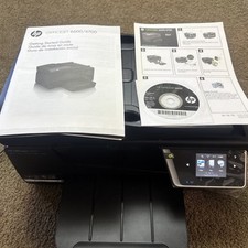 Officejet 6600 6700 for sale  Schenectady