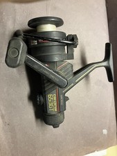 Abu garcia cardinal for sale  Oconomowoc