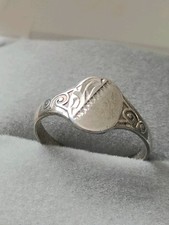 Sterling silver womens for sale  AYLESBURY