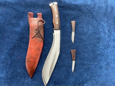 Trading co. genuine for sale  Santa Ana