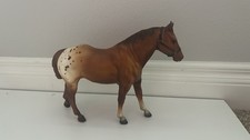 Breyer vintage traditional for sale  Enumclaw