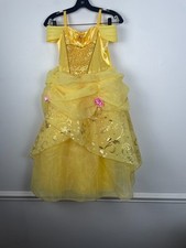 Disney belle beauty for sale  Cicero