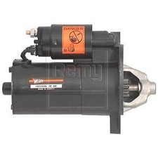 Reman remy 62005 for sale  Springfield