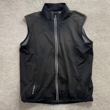 Galvin green black for sale  MARKET DRAYTON