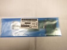 Used canon mark for sale  USA