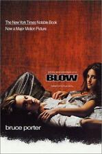 Signed blow small for sale  Hawthorne