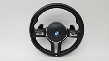 2012 bmw 335i m sport for sale  Manheim