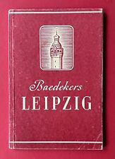 baedeker deutschland gebraucht kaufen  Dresden