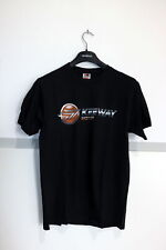 Keeway motor roller gebraucht kaufen  Geislingen an der Steige