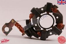 Starter motor brush for sale Starter motor brush for sale  STOURBRIDGE
