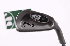 Ping iron degree for sale  LOANHEAD
