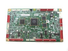 Engine controller pcb for sale  Columbus
