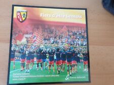 Rclens pochette collector d'occasion  Vielle-Saint-Girons