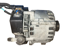 9815455980 valeo alternator for sale  CHESHAM