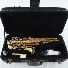 Yanagisawa model awo1 for sale  Redmond