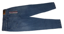 Tommy hilfiger icons gebraucht kaufen  Zehdenick