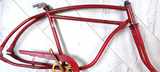 Cleveland bicycle prewar for sale  Kenilworth