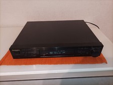 Technics x302la synthesizer gebraucht kaufen  Aystetten