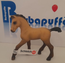 Schleich 13669 puledro usato  Collegno