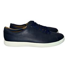 Cole haan men for sale  Frisco