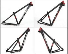 Telaio bici mtb usato  Monselice