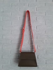 Sac main little d'occasion  Loon-Plage