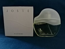Josie avon femme d'occasion  Nivillac