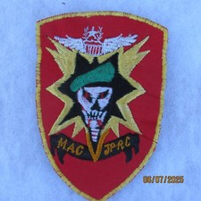 special forces beret for sale special forces beret for sale White City