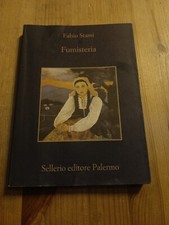 Fumisteria stassi ed usato  Civitanova Marche